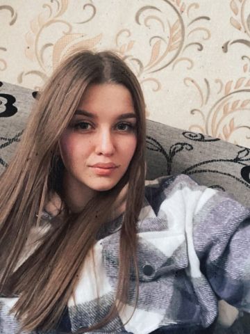 Фариза