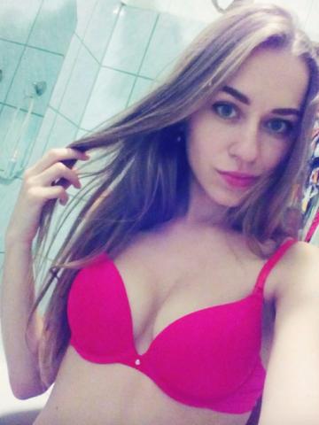 Ева