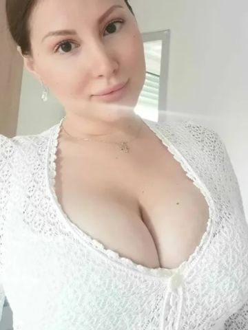 Николь